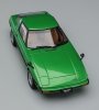 Hasegawa HC43-21143 Mazda Savanna RX-7 (SA22C) Early Version Limited (1978) 1/24